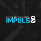 Impulso Estudio de Entrenamiento Personal