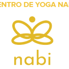 Centro de Yoga Nabi