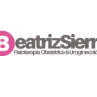 Fisioterapia Beatriz Sierra