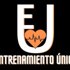 EU Ramón Selas Entrenador Personal
