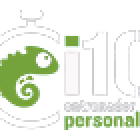i10 Entrenador Personal
