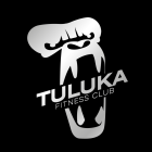 Tuluka Fitness Club