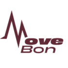 Movebon