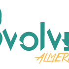 3volve Almerimar