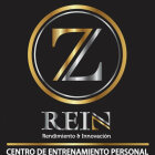 Rein Entrenamiento Personal