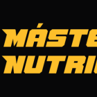 Máster nutrición