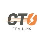 CTO Training - Entrenador personal en Santa Eulalia