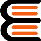 Edufy | Ciudad Deportiva Sabinillas