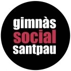 Gimnàs Social Sant Pau