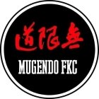 Mugendo Gava Artes marciales