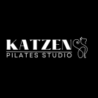 Katzen Pilates Studio