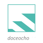 doceocho