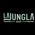La Jungla CrossFit Paracuellos