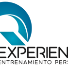 Q Experience Entrenamiento Personal