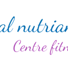 Vital nutriandfitness