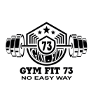 GYMFIT73