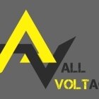 All Voltage Trainning