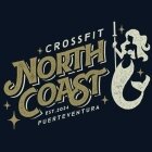 North Coast CrossFit