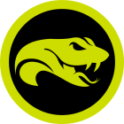 BOOAFIT Fitness Club