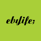 Ebylife