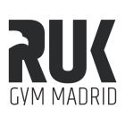 RUK GYM MADRID