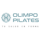 Olimpo Pilates