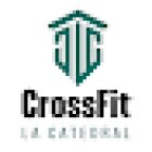 CrossFit La Catedral