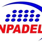 INPADEL