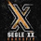 Club de entrenamiento Segle XX