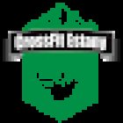 CrossFit Girona Estany