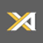 Unity Altabix CrossFit