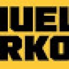 La Huella CrossFit Tortosa