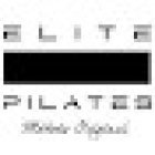 Élite Pilates (Madrid)