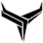 CrossFit Corbera Mayanti