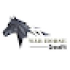 War Horse Box Training