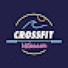 CrossFit Vilassar de Mar