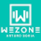 CrossFit Wezone Arturo Soria