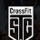 CrossFit Sant Gervasi