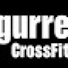 Egurre CrossFit