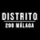 CrossFit Distrito Larios