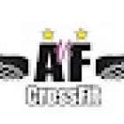 CrossFit AFH