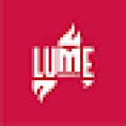 Lume CrossFit Lugo