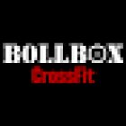 Bollbox CrossFit