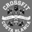 CrossFit Costa Blanca Bulevar