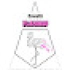 Roseus Flamingo CrossFit