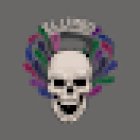 El Limbo Crosstraining