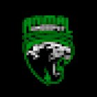 Animal CrossFit Esparreguera