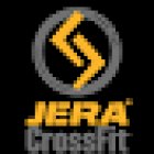 Jera Training Center