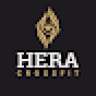 Hera CrossFit