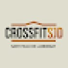 CrossFit SJD Sant Feliu